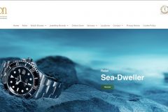 Crisson Jewellers | Bermuda