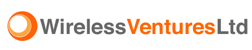 Wireless Ventures Ltd